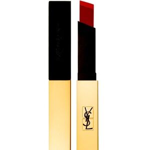 YSL - 1966 Rouge Libre Lipstick - New in box